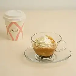 Con Panna