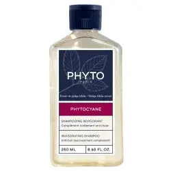 Phyto Shampoo-Phytocyane