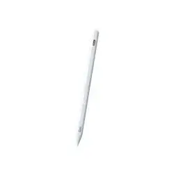 Goui Stylus Gpen White