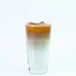 Thai Ice Tea
