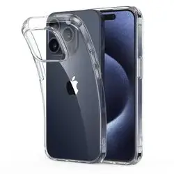 Cover KeePhone Slim iPhone 14 Pro