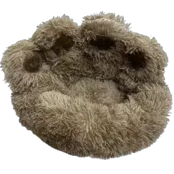 Pet Bed 60CM