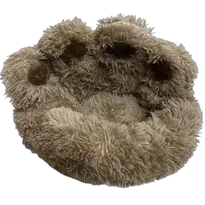 Pet Bed 60CM