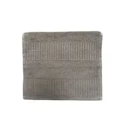 Towel Small 50cm-30cm