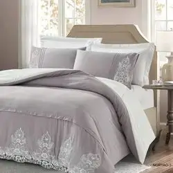 Comforter Set-6pcs