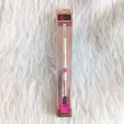 Eyebrow & Eyelash Brush