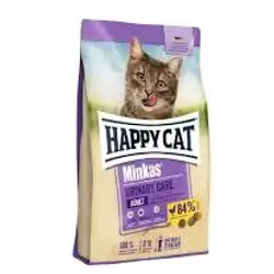 A Gentle And Balanced Formula Specially Designed To Support Urinary Tract Health In Adult Cats