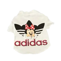 E89 Pet Clothes