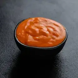 Dynamite Sauce