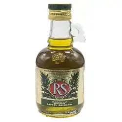 Olive oil RS 250ml