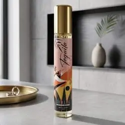 Thalia Tequila for women (35ml)