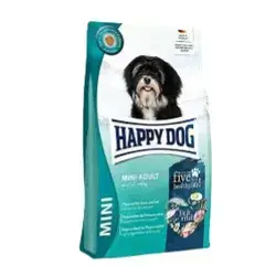 Happy Dog - Mini Adult