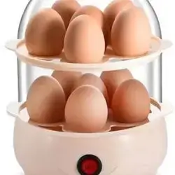 Egg Cooker