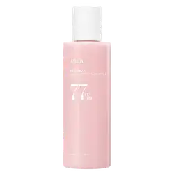 Peach 77 Niacin Conditioning Milk 150 ml _ Anua