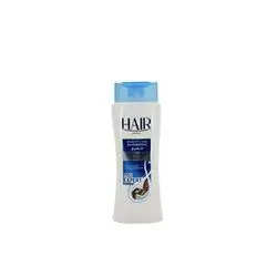 Hair Pro Expert Anti Dandruff Shampoo 650 Ml