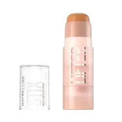 Lifter Stix Multi-Use Face Makeup Stick 40 6g _ Maybelline