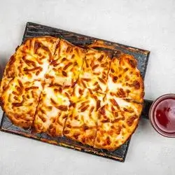 Special Pizza