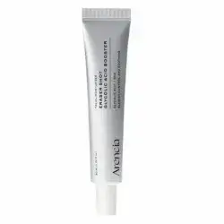 Arencia Eraser Shot Glycolic Acid Booster 30ml