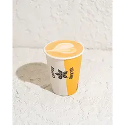 Flat White