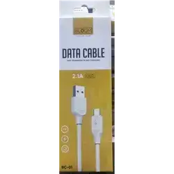 Bloom Cable Micro