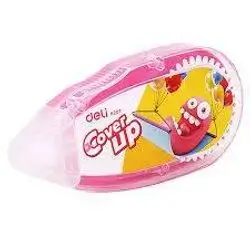 Correction Tape-Deli-for kids