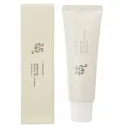 SPF 50+ Beauty of Joseon Relief Sun 50ml : Rice + Probiotics SPF50+