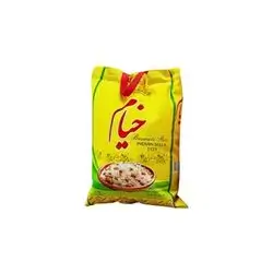 Khyam Indian Basmati 1121 Rice 9 Kg