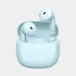 REDMI Buds 8 Active Blue