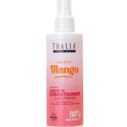 THALIA