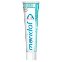 Meridol Toothpaste