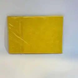 Letter Envelope 11×7.5