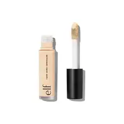 16HR Camo Concealer -light sand