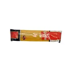 Nawras Spaghetti