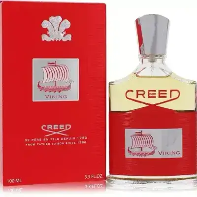 Creed Viking PERFUME (PF51)