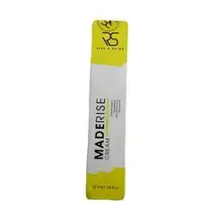 dipomed MADERISE Cream - 40 ml
