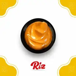 Chilli Sauce