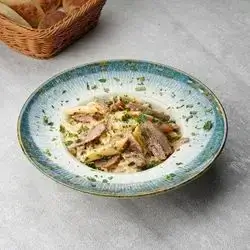 Roma Pasta