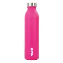Milan Watterbottle  591 ml
