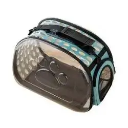 Pet Carrier Bag