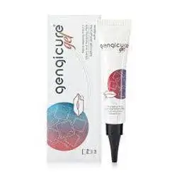Gengicure gel