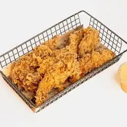 Chicken Tenders