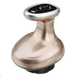 Gravity Trader Massager