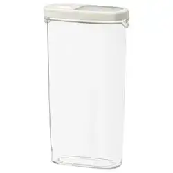 Large Container 