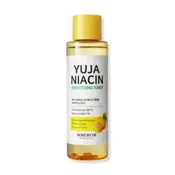 SOME BY MI Yuja Niacin 30 Days Miracle Brightening Toner