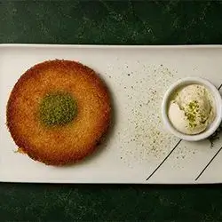 Kunefe