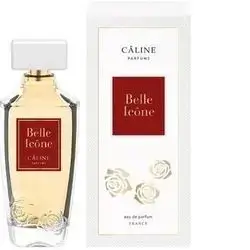 Caline Belle icone EDP 60ml