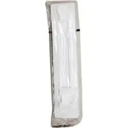 Kebab Muold Plastic