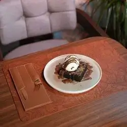 Brownies