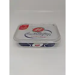 Qala Balm Cheese 200G
