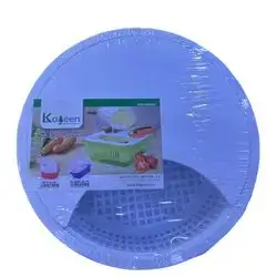 Kajeen Vegatable Cut Board